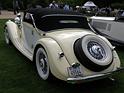 Mercedes-Banz 290 Cabriolet A Lang Mannheim_1935_4